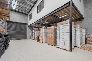8/42 McArthurs Rd Altona North VIC 3025 - Image 3