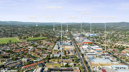 414 Wagga Road Lavington NSW 2641 - Image 2
