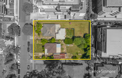 25-27 Lethbridge Street Penrith NSW 2750 - Image 2