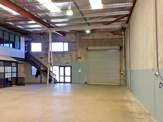 26b Industry Street Malaga WA 6090 - Image 3