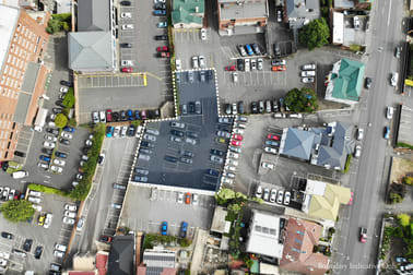 Part/41 Brisbane Street Launceston TAS 7250 - Image 2