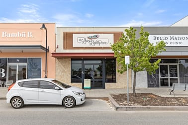 34 Ellen Stirling Parade Ellenbrook WA 6069 - Image 1