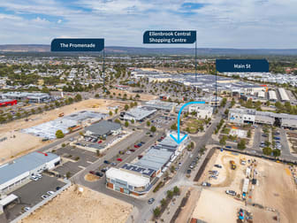 34 Ellen Stirling Parade Ellenbrook WA 6069 - Image 2