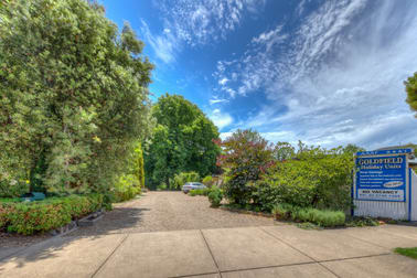 55-57 Gavan Street Bright VIC 3741 - Image 1