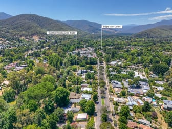55-57 Gavan Street Bright VIC 3741 - Image 2