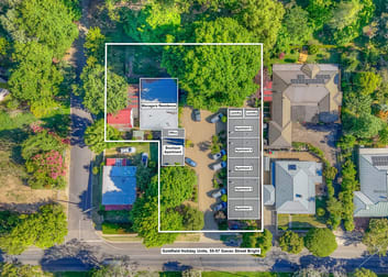 55-57 Gavan Street Bright VIC 3741 - Image 3
