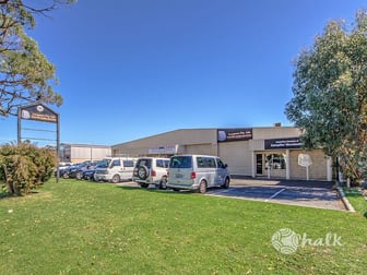 4/11 Day Rd Rockingham WA 6168 - Image 2
