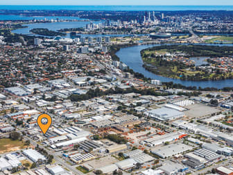 5, 7 & 9 Fairbrother Street Belmont WA 6104 - Image 2