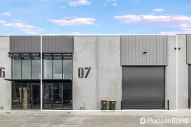 7/53 Jutland Way Epping VIC 3076 - Image 1
