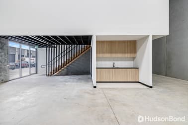 7/53 Jutland Way Epping VIC 3076 - Image 2