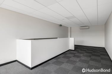 7/53 Jutland Way Epping VIC 3076 - Image 3
