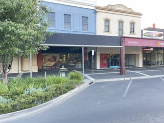 307 CRESSY STREET Deniliquin NSW 2710 - Image 1