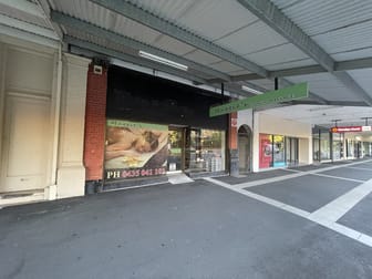 307 CRESSY STREET Deniliquin NSW 2710 - Image 3
