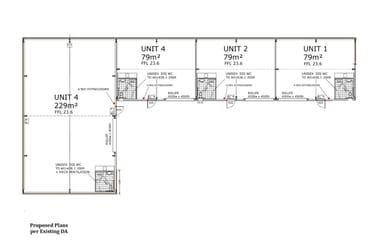 7 Gurambak Way Thrumster NSW 2444 - Image 1