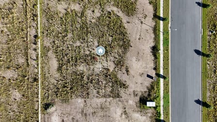 7 Gurambak Way Thrumster NSW 2444 - Image 2