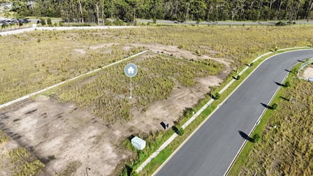 7 Gurambak Way Thrumster NSW 2444 - Image 3