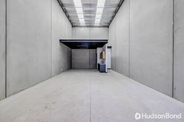 26/30 Willandra Drive Epping VIC 3076 - Image 3