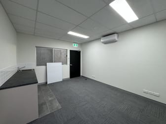Unit 11/61 Ashford Avenue Milperra NSW 2214 - Image 3