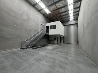 Unit 11/61 Ashford Avenue Milperra NSW 2214 - Image 3