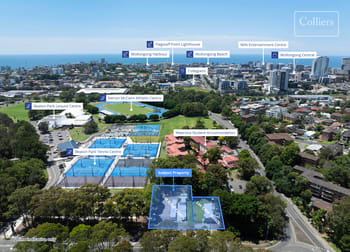 41-43 Foley Street Gwynneville NSW 2500 - Image 1