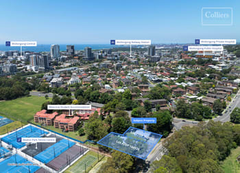 41-43 Foley Street Gwynneville NSW 2500 - Image 2