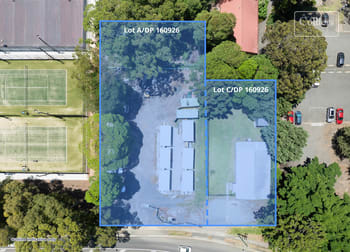 41-43 Foley Street Gwynneville NSW 2500 - Image 3
