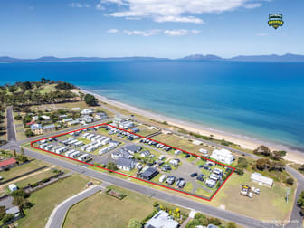 2 Bridge Street Swansea TAS 7190 - Image 1