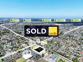 170 Stud Road Dandenong North VIC 3175 - Image 1