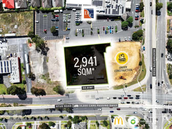 170 Stud Road Dandenong North VIC 3175 - Image 2