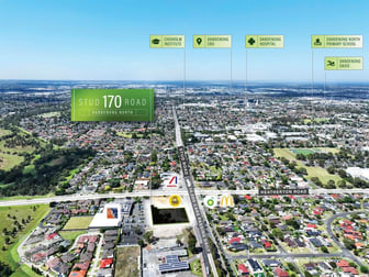 170 Stud Road Dandenong North VIC 3175 - Image 3