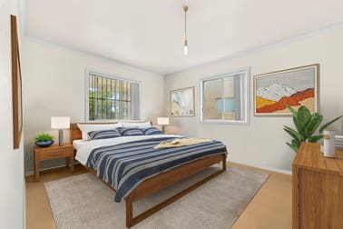 2 Cambridge Avenue Bankstown NSW 2200 - Image 2