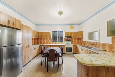 2 Cambridge Avenue Bankstown NSW 2200 - Image 3