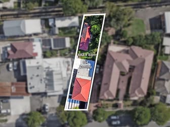 2 Cambridge Avenue Bankstown NSW 2200 - Image 1