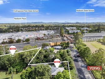 8 Law St North Redbank QLD 4301 - Image 1