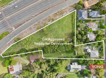 8 Law St North Redbank QLD 4301 - Image 2