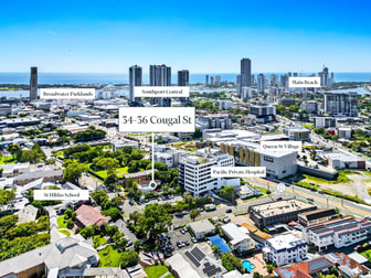 34-36 Cougal Street Southport QLD 4215 - Image 2