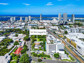34-36 Cougal Street Southport QLD 4215 - Image 3
