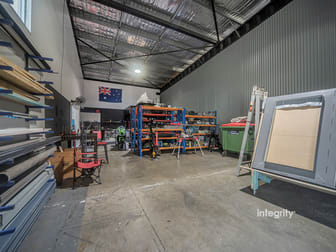 5/164c Princes Highway South Nowra NSW 2541 - Image 3
