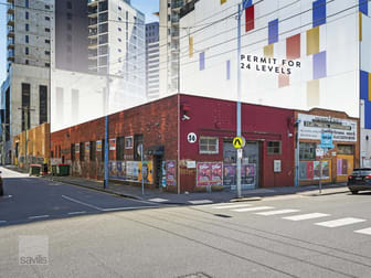 54-56 Clarke Street Southbank VIC 3006 - Image 1