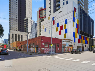 54-56 Clarke Street Southbank VIC 3006 - Image 2