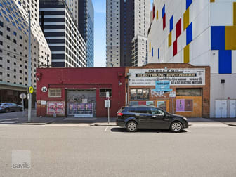 54-56 Clarke Street Southbank VIC 3006 - Image 3