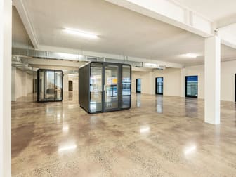 1/7 Carrington Street Lismore NSW 2480 - Image 1