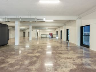 1/7 Carrington Street Lismore NSW 2480 - Image 2