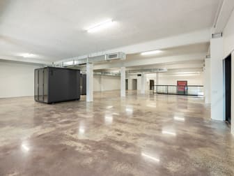 1/7 Carrington Street Lismore NSW 2480 - Image 3