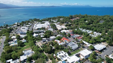 49 Macrossan Street Port Douglas QLD 4877 - Image 1