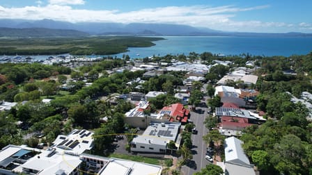 49 Macrossan Street Port Douglas QLD 4877 - Image 3