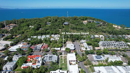 49 Macrossan Street Port Douglas QLD 4877 - Image 2
