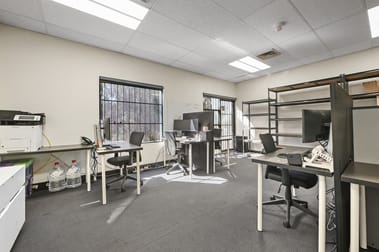 7/45-51 Huntley Street Alexandria NSW 2015 - Image 3