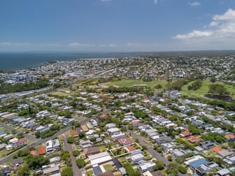 29 Waterview Ave Wynnum QLD 4178 - Image 1