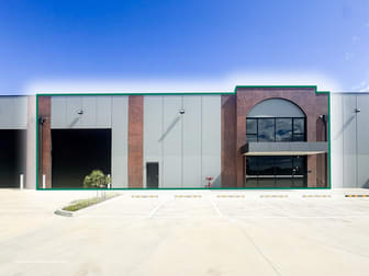 14 Argon Circuit Clyde North VIC 3978 - Image 1